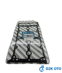 SUBAP KAPAK CONTASI – FIAT DOBLO 1.3 MULTIJET – OEM 73500063