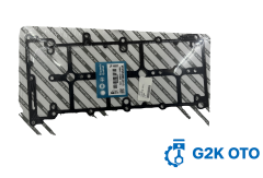 SUBAP KAPAK CONTASI – FIAT DOBLO 1.6 MULTIJET – OEM 55248941 / 55205111