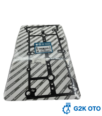 SUBAP KAPAK CONTASI – FIAT DOBLO 1.6 MULTIJET – OEM 55248941 / 55205111