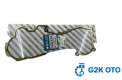 YAĞ POMPASI CONTASI – FIAT DOBLO 1.3 MULTIJET – OEM 55186663