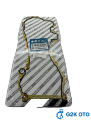 YAĞ POMPASI CONTASI – FIAT DOBLO 1.3 MULTIJET – OEM 55186663