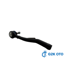 ROT BAŞI SOL P207 06>13 P208 12>19 P301 12> P2008 18> C-ELYSEE 13> C3 PICASSO 09>15 1628950480 1608652280