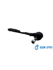 ROT BAŞI SOL P207 06>13 P208 12>19 P301 12> P2008 18> C-ELYSEE 13> C3 PICASSO 09>15 1628950480 1608652280