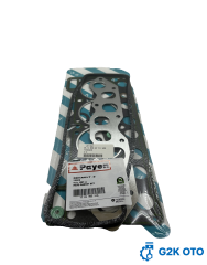 ÜST TAKIM CONTASI (SADE) – RENAULT R9 / R11 / BROADWAY 1.4 – OEM 7701462216