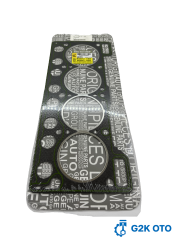 EGZOZ MANİFOLD CONTASI (SACLI) – RENAULT R9 / R11 / BROADWAY 1.4 – OEM 7701349276