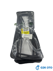 SUBAP KAPAK CONTASI – RENAULT R9 / R11 / R12 / BROADWAY 1.4 – OEM 7700405420