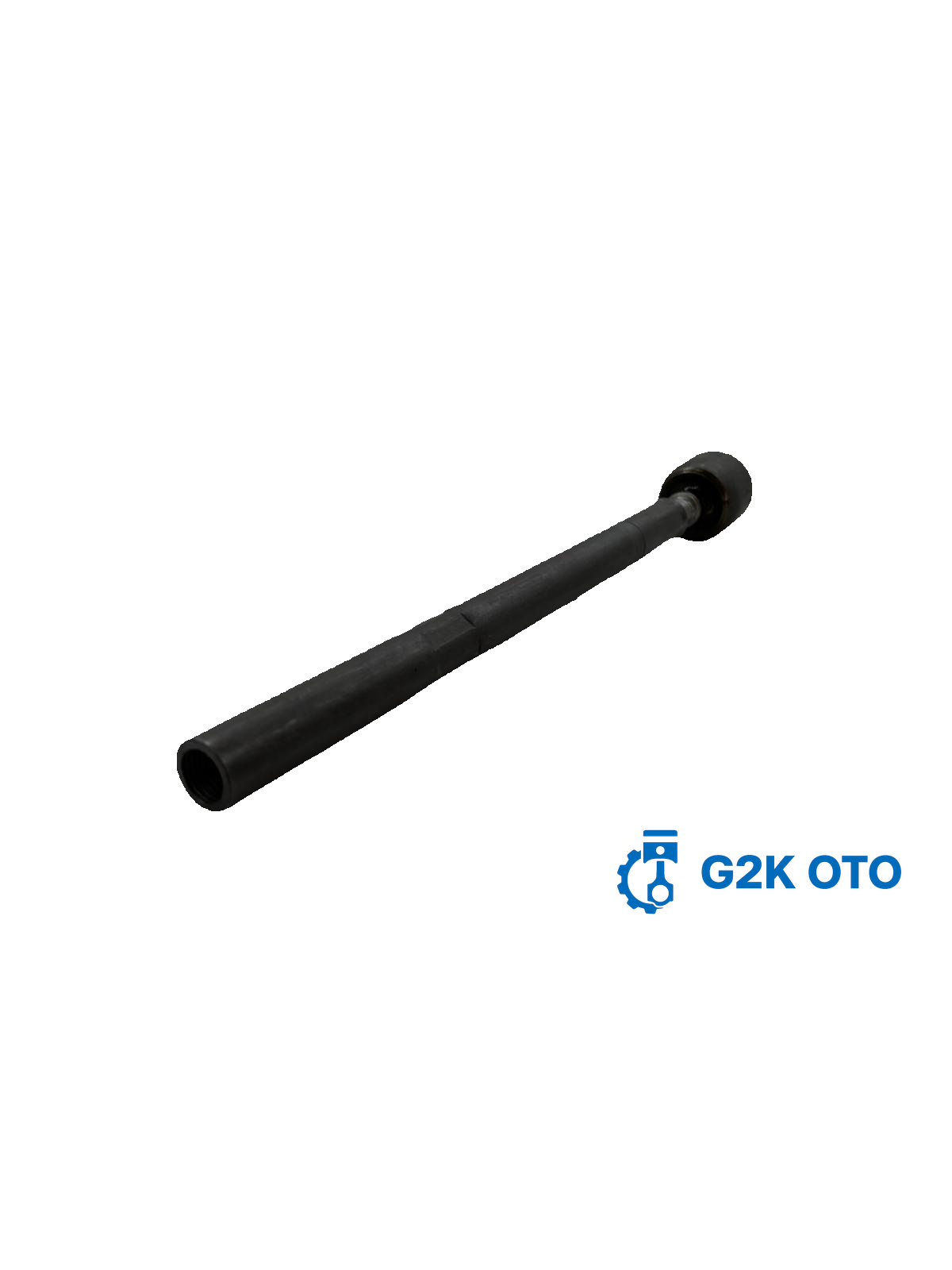 ROT MİLİ PEUGEOT 206- 206+ 2009/2012 ORJ PSA