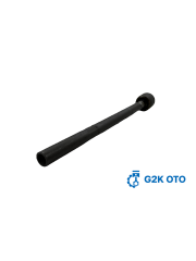 ROT MİLİ PEUGEOT 206- 206+ 2009/2012 ORJ PSA