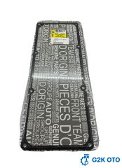 SUBAP KAPAK CONTASI – RENAULT CLIO 1.4 8V (E7J) – OEM 7701471719