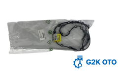 KARTER CONTASI (TIRNAKLI) – RENAULT MEGANE / LOGAN / SYMBOL / CLIO 1.6 (K7M – K4M) – OEM 7700103687