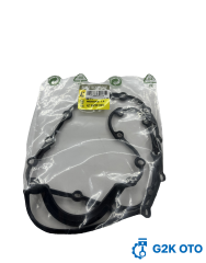 KARTER CONTASI (TIRNAKLI) – RENAULT MEGANE / LOGAN / SYMBOL / CLIO 1.6 (K7M – K4M) – OEM 7700103687