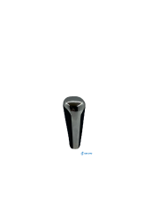 OTOMATİK VİTES TOPUZU – PEUGEOT / CITROËN (206–207–208–308–407–2008–C3–C4–XSARA) – OEM 2403.EF