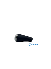 OTOMATİK VİTES TOPUZU – PEUGEOT / CITROËN (206–207–208–308–407–2008–C3–C4–XSARA) – OEM 2403.EF