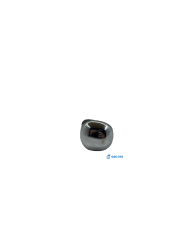 OTOMATİK VİTES TOPUZU – PEUGEOT / CITROËN (206–207–208–308–407–2008–C3–C4–XSARA) – OEM 2403.EF