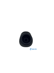 VİTES TOPUZU – 6 VİTES BOXER III / JUMPER III (OEM: 2403.EQ)