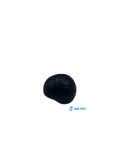 VİTES TOPUZU – 6 VİTES BOXER III / JUMPER III (OEM: 2403.EQ)