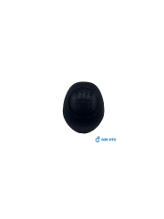 VİTES TOPUZU – 6 VİTES BOXER III / JUMPER III (OEM: 2403.EQ)