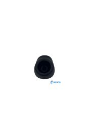 VİTES TOPUZU – 6 VİTES BOXER III / JUMPER III (OEM: 2403.EQ)