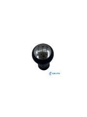 VİTES TOPUZU – PEUGEOT 106 / 206 / 306 / 406 (OEM: 2403.AP)