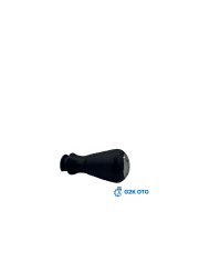 VİTES TOPUZU – PEUGEOT 106 / 206 / 306 / 406 (OEM: 2403.AP)