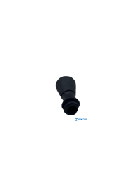 VİTES TOPUZU – PEUGEOT 106 / 206 / 306 / 406 (OEM: 2403.AP)