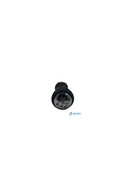 VİTES TOPUZU – PEUGEOT 106 / 206 / 306 / 406 (OEM: 2403.AP)