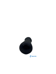 VİTES TOPUZU – SİYAH KAPAKLI (PEUGEOT 106 / 206 / 306 / 406) – OEM: 2403.AP