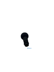 VİTES TOPUZU – EKONOMİK MODEL (PARTNER / 207 / 301 / 307 / 308 / 407 / 508 / C2 / C3 / C4) – OEM: 2403.CN