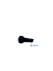 VİTES TOPUZU – EKONOMİK MODEL (PARTNER / 207 / 301 / 307 / 308 / 407 / 508 / C2 / C3 / C4) – OEM: 2403.CN