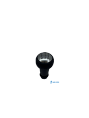 VİTES TOPUZU – EKONOMİK MODEL (PARTNER / 207 / 301 / 307 / 308 / 407 / 508 / C2 / C3 / C4) – OEM: 2403.CN