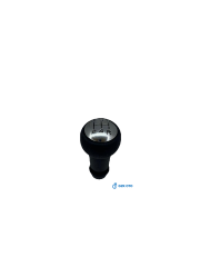 VİTES TOPUZU – EKONOMİK MODEL (PARTNER / 207 / 301 / 307 / 308 / 407 / 508 / C2 / C3 / C4) – OEM: 2403.CN