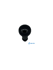 VİTES TOPUZU – SİYAH KAPAK (PARTNER / 207 / 301 / 307 / 308 / 407 / 508 / C2 / C3 / C4) – OEM: 2403.CN