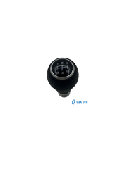 VİTES TOPUZU – 5 VİTES FIAT EGEA (OEM 50296181)