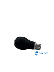 VİTES TOPUZU – 5 VİTES FIAT EGEA (OEM 50296181)