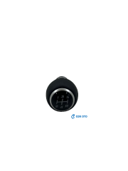 VİTES TOPUZU – 5 VİTES FIAT EGEA (OEM 50296181)