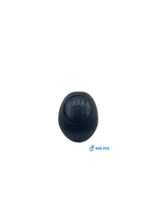 VİTES TOPUZU – 6 VİTES FIAT DUCATO III (OEM 55349302)