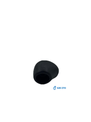 VİTES TOPUZU – 6 VİTES FIAT DUCATO III (OEM 55349302)