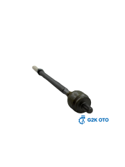 ROT MİLİ ÖN İÇ RENAULT-LAGUNA I-1993-2001 6000022819 7701469251