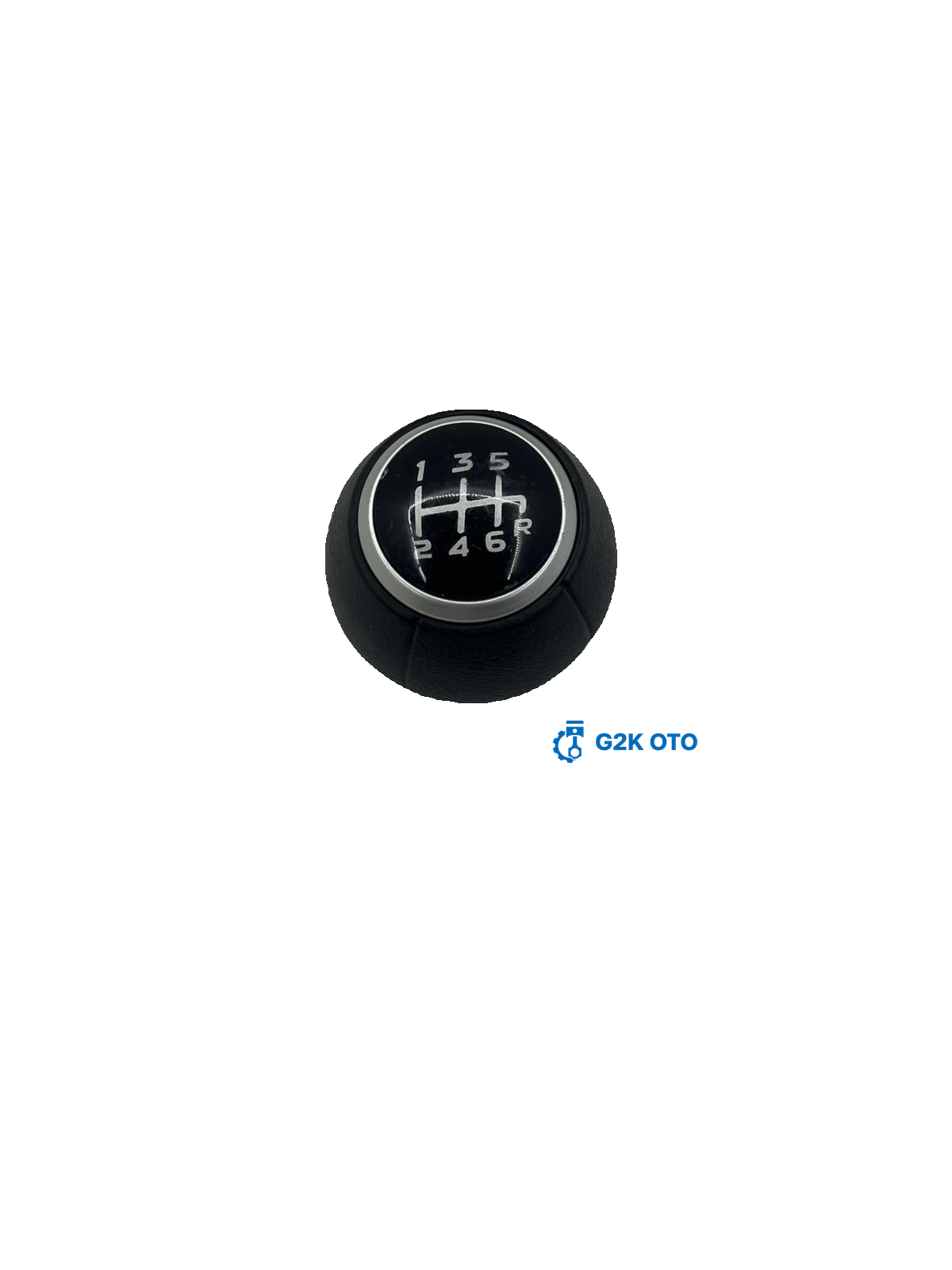 VİTES TOPUZU – 6 VİTES FIAT EGEA BENZİNLİ (OEM 50294512 – 50294514)