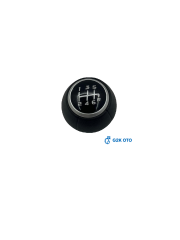 VİTES TOPUZU – 6 VİTES FIAT EGEA BENZİNLİ (OEM 50294512 – 50294514)