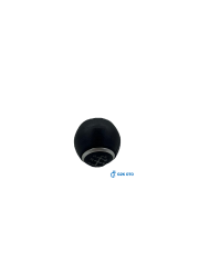 VİTES TOPUZU – 6 VİTES FIAT EGEA BENZİNLİ (OEM 50294512 – 50294514)