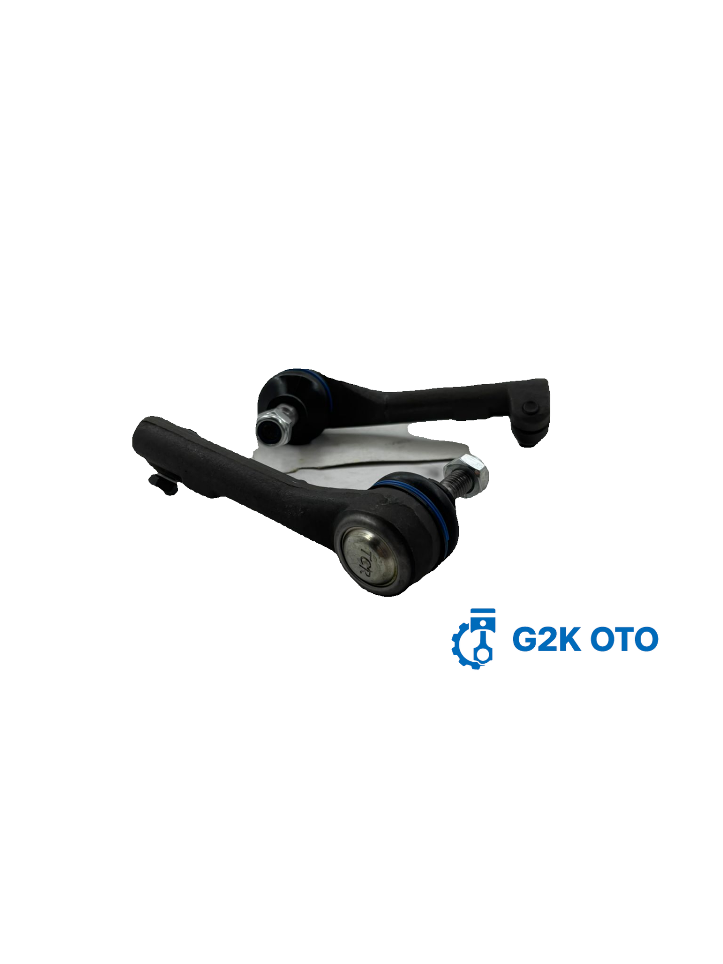 ROT BAŞI SAG MEGANE I SCENIC I KANGO1 6000022753 7701470766 7701041312