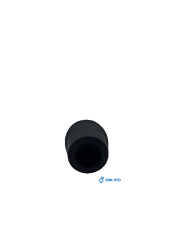 VİTES TOPUZU - 5 VİTES SİYAH LİNEA- G.PUNTO 55348538