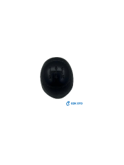 VİTES TOPUZU - 5 VİTES SİYAH LİNEA- G.PUNTO 55348538