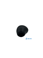 VİTES TOPUZU - 5 VİTES SİYAH LİNEA- G.PUNTO 55348538