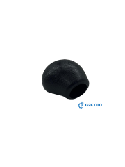 VİTES TOPUZU - 5 VİTES SİYAH LİNEA- G.PUNTO 55348538