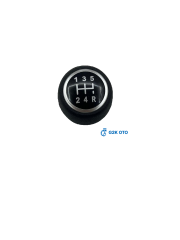 VİTES TOPUZU – 5 VİTES FIAT LINEA / GRANDE PUNTO (OEM 55348538)