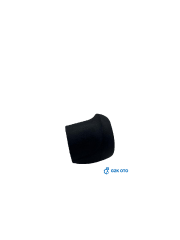 VİTES TOPUZU – 5 VİTES FIAT LINEA / GRANDE PUNTO (OEM 55348538)