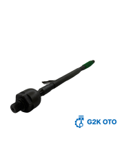 ROT MİLİ DOBLO-DOBLO CARGO-ALBEA MTJ 01=> DOBLO 06=> 98845024