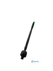 ROT MİLİ DOBLO-DOBLO CARGO-ALBEA MTJ 01=> DOBLO 06=> 98845024